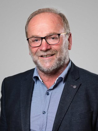 Team | Wir in Salzburg | Salzburger Volkspartei
