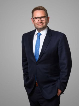 Team | Wir in Salzburg | Salzburger Volkspartei Team | Wir in Salzburg | Salzburger Volkspartei