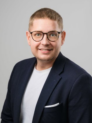 Team | Wir in Salzburg | Salzburger Volkspartei