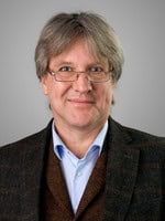 Landesorganisation | Wir in Salzburg | Salzburger Volkspartei