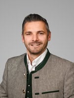 Bezirk Lungau | Wir in Salzburg | Salzburger Volkspartei Bezirk Lungau | Wir in Salzburg | Salzburger Volkspartei