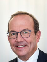 Nationalrat | Wir in Salzburg | Salzburger Volkspartei Nationalrat | Wir in Salzburg | Salzburger Volkspartei