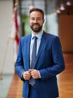 Regierungsmitglieder | Wir in Salzburg | Salzburger Volkspartei Regierungsmitglieder | Wir in Salzburg | Salzburger Volkspartei