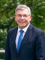 Bezirk Flachgau | Wir in Salzburg | Salzburger Volkspartei