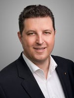 Landesorganisation | Wir in Salzburg | Salzburger Volkspartei
