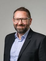 Bezirk Flachgau | Wir in Salzburg | Salzburger Volkspartei