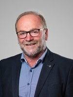 Bundesrat | Wir in Salzburg | Salzburger Volkspartei Bundesrat | Wir in Salzburg | Salzburger Volkspartei