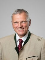 Bezirk Flachgau | Wir in Salzburg | Salzburger Volkspartei Bezirk Flachgau | Wir in Salzburg | Salzburger Volkspartei