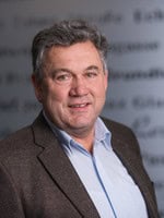Bürmoos | Wir in Salzburg | Salzburger Volkspartei