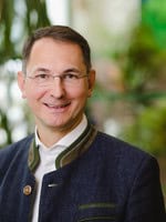 Neumarkt am Wallersee | Wir in Salzburg | Salzburger Volkspartei Neumarkt am Wallersee | Wir in Salzburg | Salzburger Volkspartei