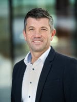 Köstendorf | Wir in Salzburg | Salzburger Volkspartei Köstendorf | Wir in Salzburg | Salzburger Volkspartei