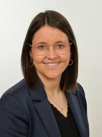 Abtenau | Wir in Salzburg | Salzburger Volkspartei Abtenau | Wir in Salzburg | Salzburger Volkspartei