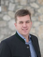 Annaberg-Lungötz | Wir in Salzburg | Salzburger Volkspartei Annaberg-Lungötz | Wir in Salzburg | Salzburger Volkspartei