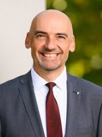 Bad Gastein | Wir in Salzburg | Salzburger Volkspartei Bad Gastein | Wir in Salzburg | Salzburger Volkspartei