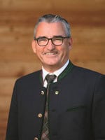 Oberalm | Wir in Salzburg | Salzburger Volkspartei