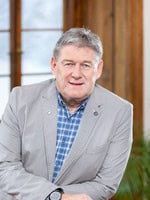Bezirk Tennengau | Wir in Salzburg | Salzburger Volkspartei