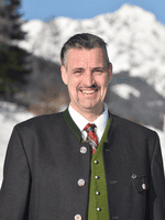 Weißpriach | Wir in Salzburg | Salzburger Volkspartei
