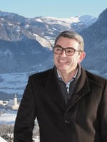 St. Veit im Pongau | Wir in Salzburg | Salzburger Volkspartei St. Veit im Pongau | Wir in Salzburg | Salzburger Volkspartei