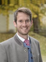 Unternberg | Wir in Salzburg | Salzburger Volkspartei