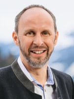 Dorfgastein | Wir in Salzburg | Salzburger Volkspartei Dorfgastein | Wir in Salzburg | Salzburger Volkspartei