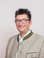 Golling | Wir in Salzburg | Salzburger Volkspartei Golling | Wir in Salzburg | Salzburger Volkspartei