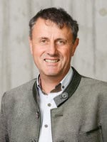 Großarl | Wir in Salzburg | Salzburger Volkspartei Großarl | Wir in Salzburg | Salzburger Volkspartei