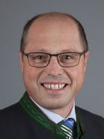 St. Koloman | Wir in Salzburg | Salzburger Volkspartei St. Koloman | Wir in Salzburg | Salzburger Volkspartei