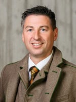 Großarl | Wir in Salzburg | Salzburger Volkspartei Großarl | Wir in Salzburg | Salzburger Volkspartei