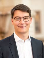 Hallein | Wir in Salzburg | Salzburger Volkspartei Hallein | Wir in Salzburg | Salzburger Volkspartei