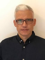 Viehhofen | Wir in Salzburg | Salzburger Volkspartei Viehhofen | Wir in Salzburg | Salzburger Volkspartei