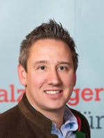 Hollersbach | Wir in Salzburg | Salzburger Volkspartei Hollersbach | Wir in Salzburg | Salzburger Volkspartei