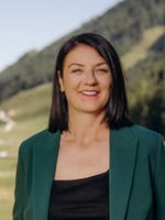 Hollersbach | Wir in Salzburg | Salzburger Volkspartei
