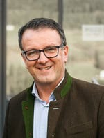 Bischofshofen | Wir in Salzburg | Salzburger Volkspartei Bischofshofen | Wir in Salzburg | Salzburger Volkspartei
