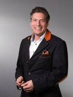 Gnigl - Langwied - Sam | Wir in Salzburg | Salzburger Volkspartei Gnigl - Langwied - Sam | Wir in Salzburg | Salzburger Volkspartei