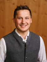 Kleinarl | Wir in Salzburg | Salzburger Volkspartei Kleinarl | Wir in Salzburg | Salzburger Volkspartei