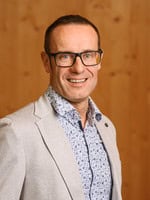 Kleinarl | Wir in Salzburg | Salzburger Volkspartei Kleinarl | Wir in Salzburg | Salzburger Volkspartei