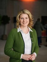 Bezirk Pongau | Wir in Salzburg | Salzburger Volkspartei