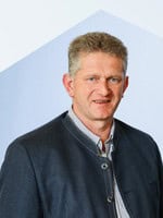 Henndorf am Wallersee | Wir in Salzburg | Salzburger Volkspartei Henndorf am Wallersee | Wir in Salzburg | Salzburger Volkspartei