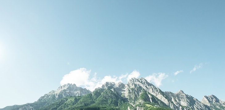 Leogang | Wir in Salzburg | Salzburger Volkspartei Leogang | Wir in Salzburg | Salzburger Volkspartei