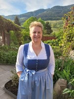 Leogang | Wir in Salzburg | Salzburger Volkspartei Leogang | Wir in Salzburg | Salzburger Volkspartei