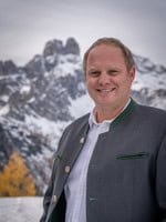 Bezirk Pongau | Wir in Salzburg | Salzburger Volkspartei