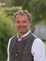 Maishofen | Wir in Salzburg | Salzburger Volkspartei
