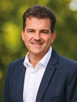 Elsbethen | Wir in Salzburg | Salzburger Volkspartei