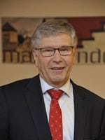 Bezirk Lungau | Wir in Salzburg | Salzburger Volkspartei