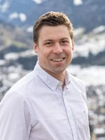 Mittersill | Wir in Salzburg | Salzburger Volkspartei