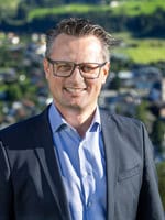 Mittersill | Wir in Salzburg | Salzburger Volkspartei