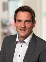 Strasswalchen | Wir in Salzburg | Salzburger Volkspartei Strasswalchen | Wir in Salzburg | Salzburger Volkspartei