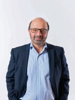 Plainfeld | Wir in Salzburg | Salzburger Volkspartei Plainfeld | Wir in Salzburg | Salzburger Volkspartei