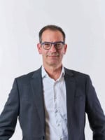 Plainfeld | Wir in Salzburg | Salzburger Volkspartei Plainfeld | Wir in Salzburg | Salzburger Volkspartei