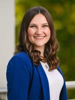 Schleedorf | Wir in Salzburg | Salzburger Volkspartei Schleedorf | Wir in Salzburg | Salzburger Volkspartei